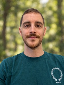 Eviatar Cohen